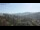 Webcam in Schmalkalden, 14.3 km entfernt