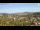 Webcam in Schmalkalden, 13.8 km entfernt