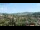 Webcam in Schmalkalden, 11.4 mi away