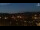Webcam in Schmalkalden, 8 mi away