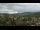 Webcam in Schmalkalden, 17.7 km