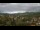 Webcam in Schmalkalden, 17.7 km