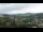 Webcam in Schmalkalden, 17.7 km entfernt