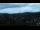 Webcam in Schmalkalden, 20.8 km