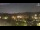 Webcam in Schmalkalden, 10.9 mi away