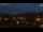 Webcam in Schmalkalden, 20.8 km