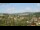 Webcam in Schmalkalden, 18 km