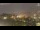 Webcam in Schmalkalden, 20.8 km entfernt
