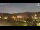 Webcam in Schmalkalden, 20.8 km entfernt