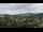 Webcam in Schmalkalden, 27.9 km entfernt