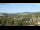 Webcam in Schmalkalden, 29.5 km entfernt