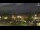 Webcam in Schmalkalden, 23.6 km