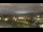 Webcam in Schmalkalden, 43.7 km
