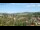 Webcam in Schmalkalden, 29.5 km entfernt