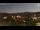 Webcam in Schmalkalden, 4.8 mi away