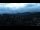 Webcam in Schmalkalden, 23.6 km