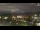 Webcam in Schmalkalden, 43.7 km