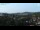 Webcam in Schmalkalden, 20.8 km