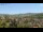 Webcam in Schmalkalden, 27.9 km
