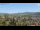 Webcam in Schmalkalden, 6.5 km