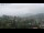 Webcam in Schmalkalden, 6.4 mi away