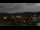 Webcam in Schmalkalden, 28.3 km entfernt