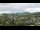 Webcam in Schmalkalden, 31.4 km entfernt
