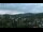 Webcam in Schmalkalden, 10.9 mi away