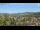 Webcam in Schmalkalden, 10.7 mi away
