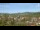 Webcam in Schmalkalden, 9.3 mi away
