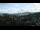Webcam in Schmalkalden, 4.8 mi away
