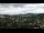 Webcam in Schmalkalden, 24.1 km entfernt