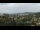 Webcam in Schmalkalden, 5.3 mi away