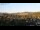 Webcam in Schmalkalden, 10.9 mi away