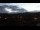 Webcam in Schmalkalden, 5.5 mi away