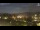 Webcam in Schmalkalden, 10.9 mi away