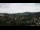 Webcam in Schmalkalden, 24.1 km