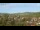 Webcam in Schmalkalden, 5.3 mi away