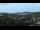 Webcam in Schmalkalden, 6.6 mi away