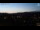 Webcam in Schmalkalden, 8 mi away