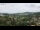Webcam in Schmalkalden, 29.5 km