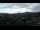 Webcam in Schmalkalden, 10.9 mi away