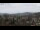Webcam in Schmalkalden, 20.8 km entfernt