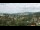 Webcam in Schmalkalden, 29.5 km