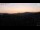 Webcam in Schmalkalden, 14.3 km entfernt