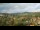 Webcam in Schmalkalden, 27.9 km entfernt