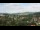 Webcam in Schmalkalden, 14.1 km