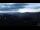 Webcam in Schmalkalden, 8 mi away