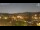 Webcam in Schmalkalden, 13 mi away