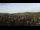 Webcam in Schmalkalden, 29.9 km entfernt